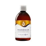 Catalyons Magnesio 500ml