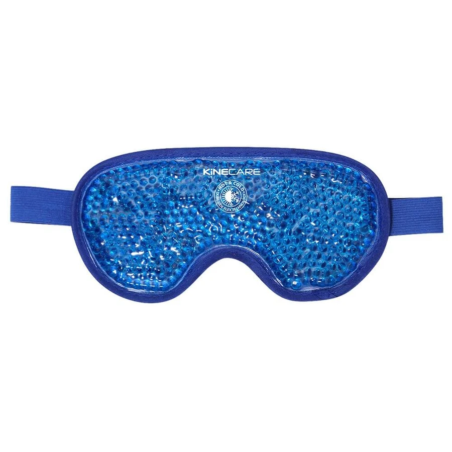 Biosynex Visiomed Thermisch Oogmasker