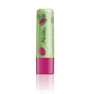 Melvita Impulse Bio-Nährstoff-Lippenbalsam 4.5g