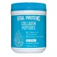 Vital Proteins Collagen Peptides 567g