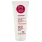 Bcombio Essentiële Hydraterende Lichaamscrème 200 ml
