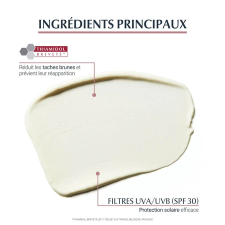 Eucerin Anti-Pigment Day Treatment SPF30 50ml