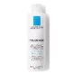 La Roche-Posay Toleriane Dermo-detergent Makeup Remover Empfindliche, trockene und intolerante Haut Dermo nettoyant peaux sensibles
