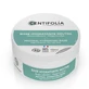 Centifolia Neutre Feuchtigkeitscreme 100ml