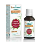 Puressentiel SOS Insect Repellent anti-harvest for Diffusion 30ml