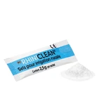Rhiniclean Săruri de irigare nazală Clătire nazală 30 pliculețe de 2,5 g