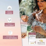 Biocyte Anti-aging Collagen Express Peach flavor 10 sticks