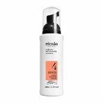 Nioxin System 4 Leave-In Treatment voor gekleurd/droog/beschadigd haar en Advanced Loss 100 ml