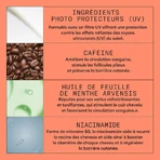 Nioxin System 4 Leave-In Treatment voor gekleurd/droog/beschadigd haar en Advanced Loss 100 ml