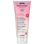Isispharma Ruboril Balsam de curățare liniștitor Piele sensibilă cu roșeață 100ml