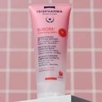 Isispharma Ruboril Balsam de curățare liniștitor Piele sensibilă cu roșeață 100ml