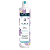 Coslys Bio Dermo Sens Shower Gel 380ml
