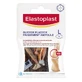 Elastoplast Bombilla grande x5