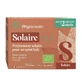 Phytoceutic I Solari Bio Gebruinde teint 120 tabletten