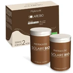 Phytoceutic I Solari Bio Gebruinde teint 120 tabletten