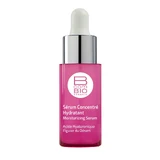 Bcombio Organic Moisturizing Serum Concentrate 30ml