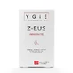 Ygie Z-EUS Immunea 30 tabletten