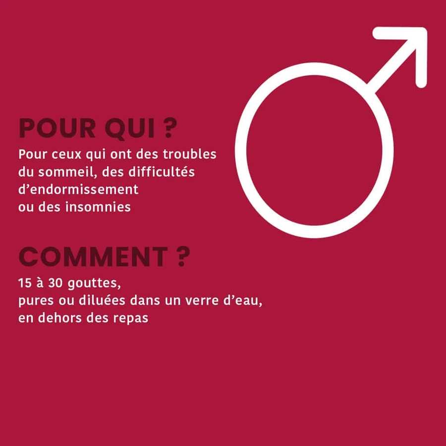 Santarome Complexe Prostaat Bio Gémmothérapie 30 ml