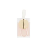 Bachca Elastic metal plate Jeanne