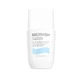 Biotherm Körpermilch Deodorant Roll-on Revitalisierend 75ml