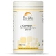 Be-Life L-carnitine 650+ 180 gélules
