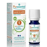 Puressentiel Essential Oils Organic Clary Sage 5ml