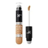 IT Cosmetics Bye-Bye Serum en concealer voor pigmentvlekken Pour tous les types de skin 6.7ml