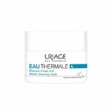 Uriage Thermalwasser Ultra-Hydratisierendes Eau Thermale Nachtmaske 50ml