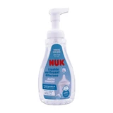 Nuk Flaschen- und Nuckelreiniger 380ml