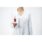 Vichy Dercos Energiegevende Shampoo met Aminexil Anti-Haaruitval Aanvulling 200ml