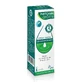 Phytosun Aroms Aroma Decongestant Nasal Spray 20ml