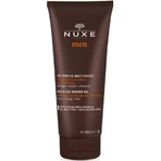 Nuxe Men Multifunctionele Douchegel Gezicht, Lichaam en Haar 200ml