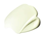 La Roche-Posay Anthelios Uvmune 400 Crema Idratante con Profumo Spf50+ 50ml