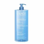Uriage Hygiëne Dermatologische Reinigingsgel Gevoelige Huid 1L