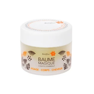 Beliflor Bálsamo Mágico Ecológico 100ml