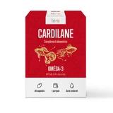 Lero Cardilane 30 Cápsulas