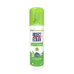 Repelente Piel Vegetal Insectos Ecran Actifa 100ml