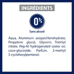 Etiaxil Desodorante Antitranspirante Spray 48h Protege Axilas Transpiración Moderada Piel Sensible 100ml