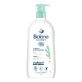 Biolane Expert Oleo-limestone linen sensitive skin 500ml