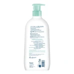 Biolane Expert Oleo-limestone linen sensitive skin 500ml