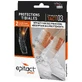 Epitact Sport Epithelium Tact 03 tibial protectors X2
