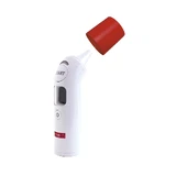 Torm A02 Ohr-Thermometer