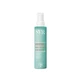 Svr Zonnebadenspray 200ml