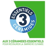 Cerave Body Cleanser Hydraterende schuimende olie voor normale tot zeer droge huid 236ml