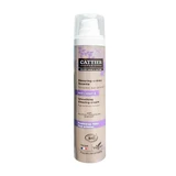 Cattier Anti-verouderende nachtcrème die de eerste rimpels gladstrijkt 50ml