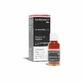 Aragan Synactifs D3 Protect plantaardige vitamine D3 20ml
