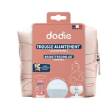 Dodie Trousse van Essentiel voor borstvoeding