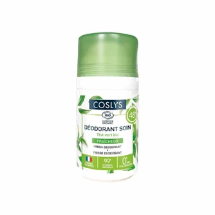 Coslys Bio-Frische-Pflege-Deodorant 50ml