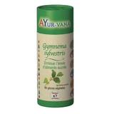 Ayur-Vana Gymnema Sylvestris Vermindert zoete trek 60 capsules