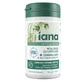 Iana Articulations Kraakbeen Veerkracht en Slaap 60 Tabletten